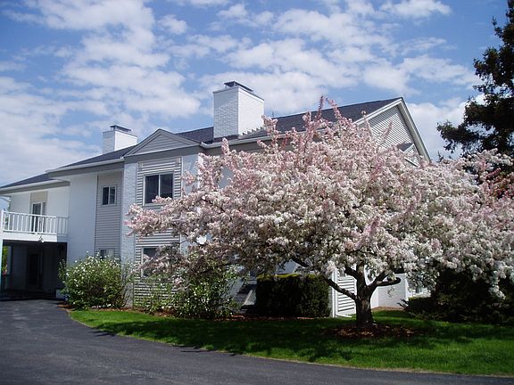 Building 4