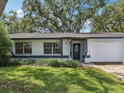 815 Regent Cir N, Brandon, FL, 33511