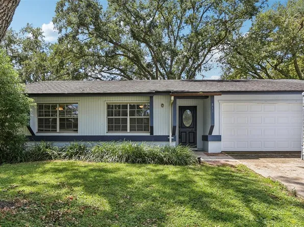 815 Regent Cir N, Brandon, FL 33511