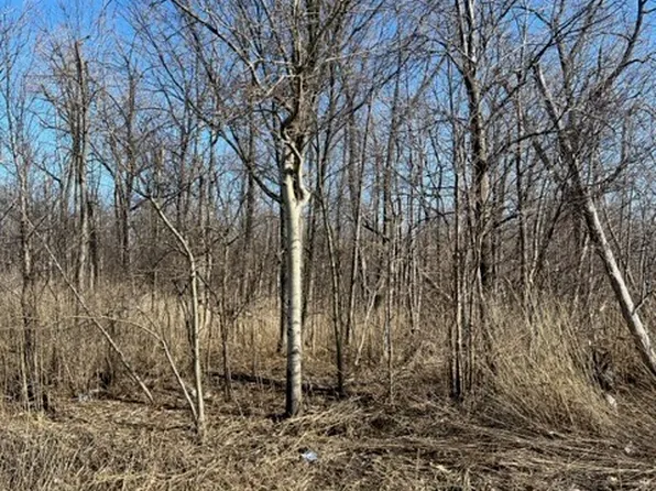 0 Wilson Ave #11, Lancaster, NY 14086