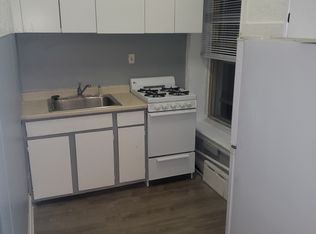 254 S 16th St APT 2B, Philadelphia, PA