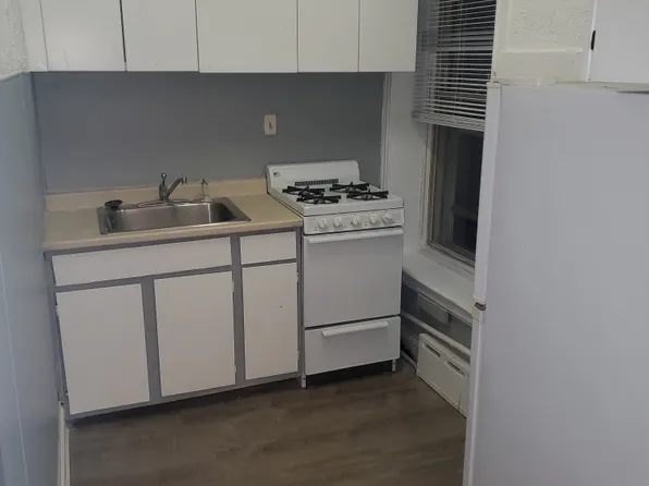 254 S 16th St, Philadelphia, PA