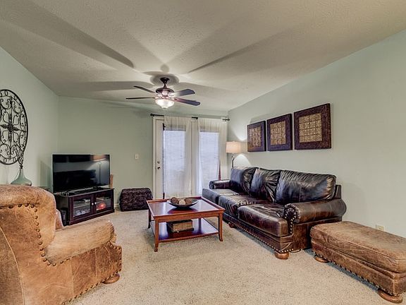 2nd image of 10236 Crossbow Ct APT 8