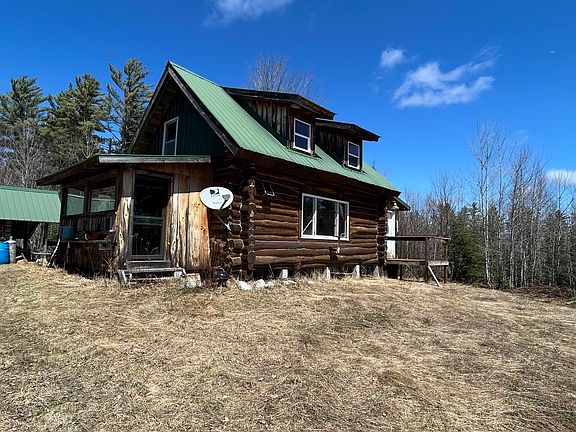 3rd image of Off King Lake Rd