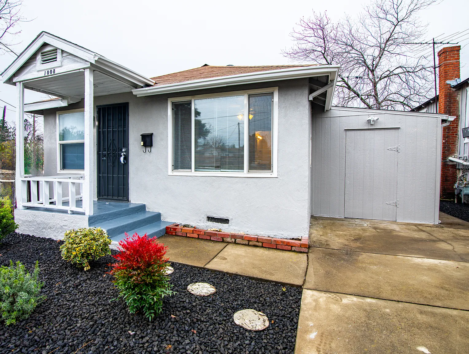 1008 Oakland Ave #1010 photo 1