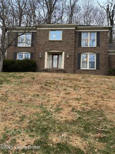 6126 Deep Creek Dr, Prospect, KY, 40059