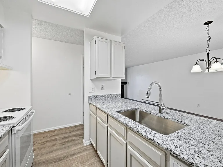 14700 E Kentucky Dr #524 — Photo 10