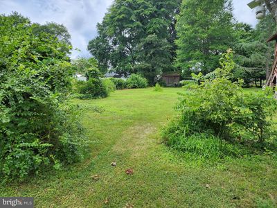 Garfield, Colonial Beach, VA, 22443