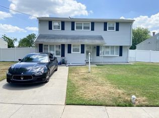 850 Barry Ave, Perth Amboy, NJ 08861