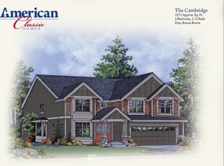 5108 NE 2nd St #11, Renton, WA 98059