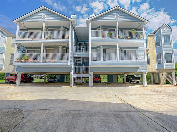 4th image of 18617 Egret Bay Blvd APT 1007