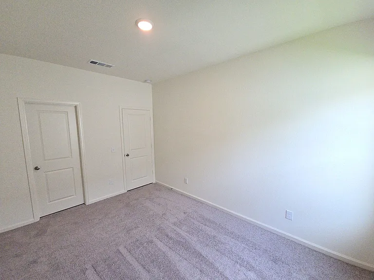 3888 Sunbird Creek Trl — Photo 14