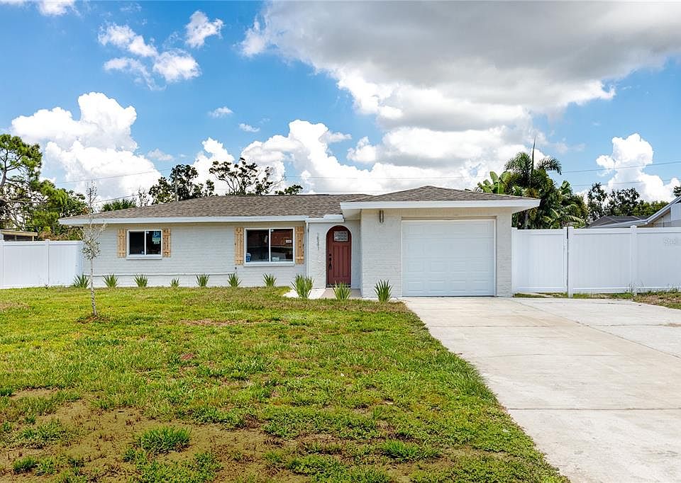 1st image of 2541 COLUMBUS WAY S
