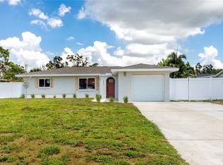 2541 Columbus Way S, Saint Petersburg, FL 33712