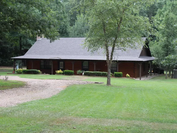 (undisclosed Address), Nashville, AR 71852