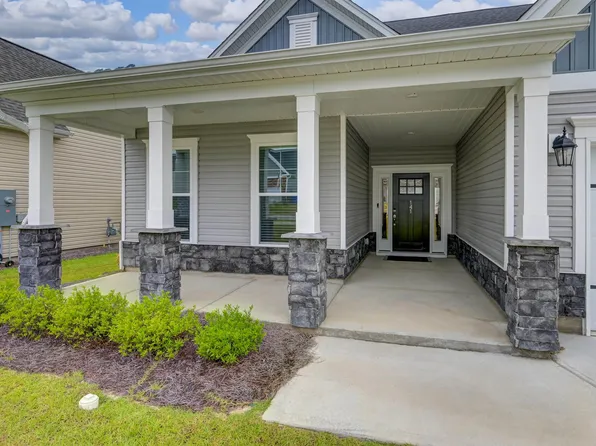 141 Bolter Ln, Elgin, SC 29045