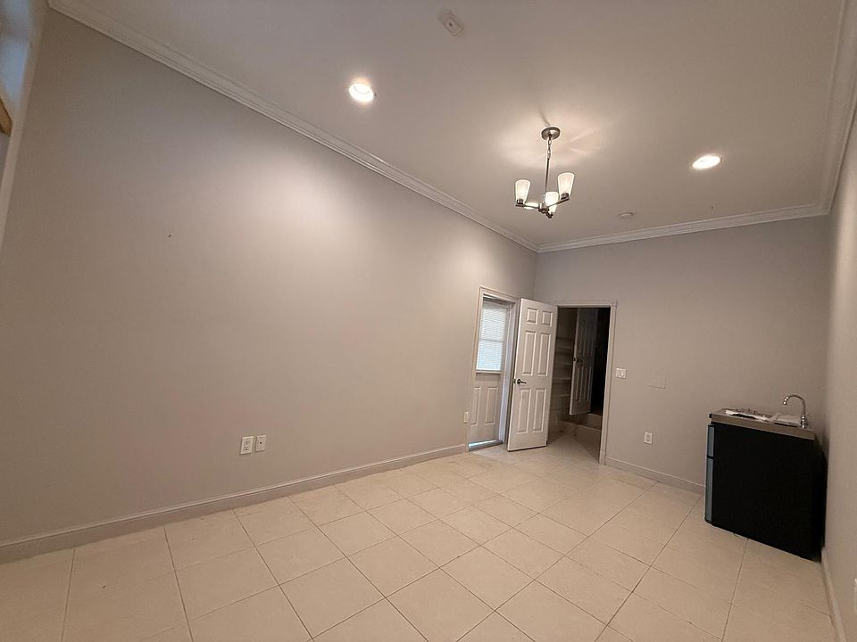 1st image of 375 Prince Michael Ct #365