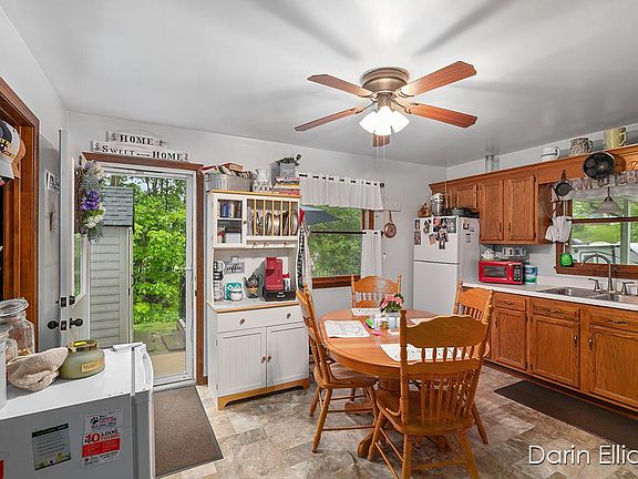 5th image of 803 Lafayette St #803