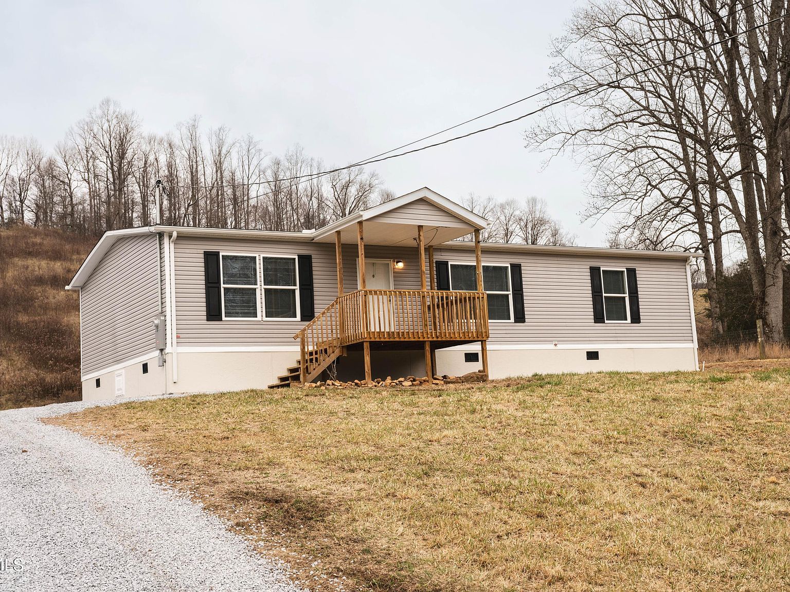 251 Nave Hollow Loop, Elizabethton, TN 37643 | Zillow