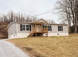 251 Nave Hollow Loop, Elizabethton, TN 37643