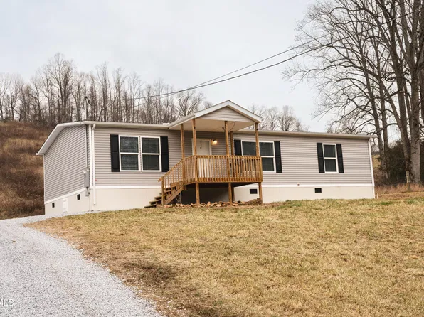 251 Nave Hollow Loop, Elizabethton, TN 37643