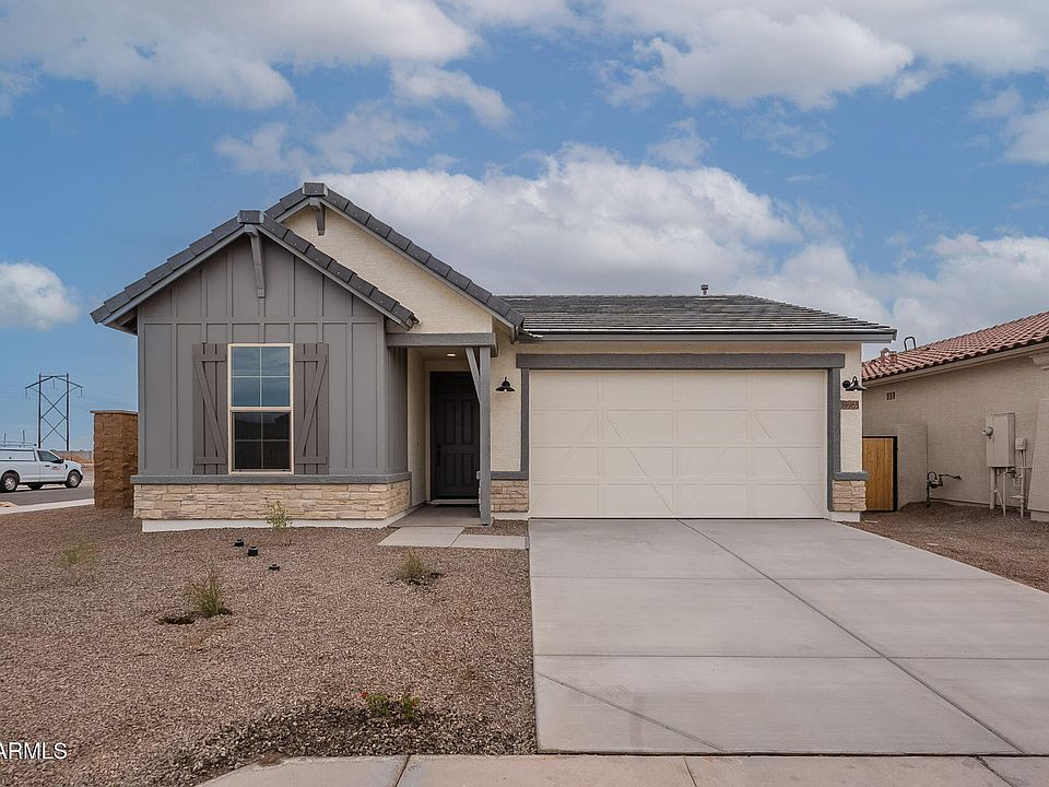 1st image of 39965 W BUNKER Drive