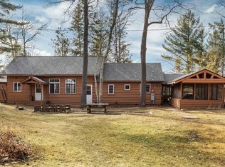 6389 Little Cleo Dr NE, Remer, MN 56672