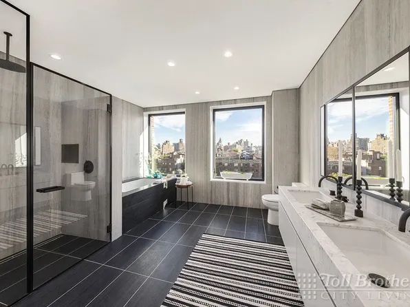 100 Barrow Street image 1 of 18