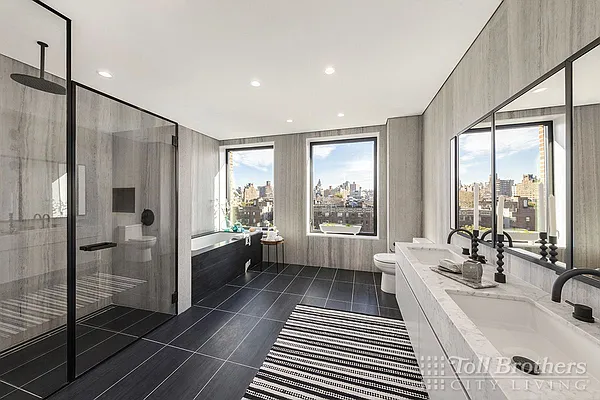 Sold by Toll Brothers | media 9