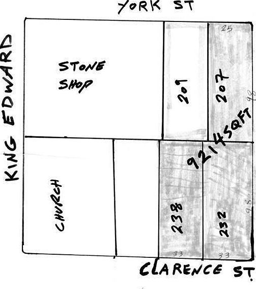 1st image of 238 Clarence St