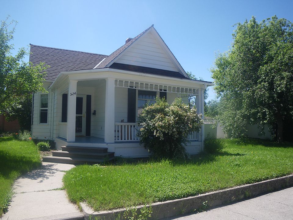 1st image of 524 E Lewis St