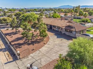 1111 Ralston Dr, Las Vegas, NV 89106