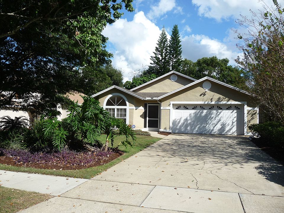 1st image of 2955 Barrymore Ct