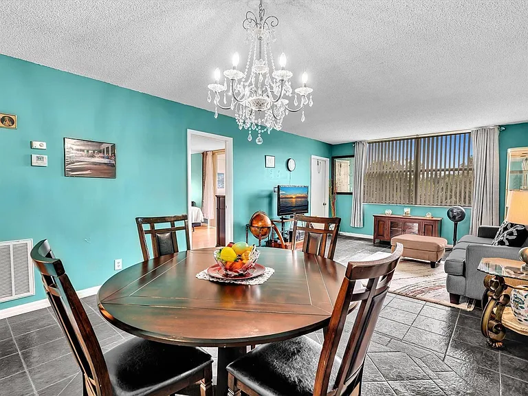 6570 Royal Palm Blvd #206J — Photo 3