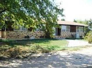 14407 S Victory Rd, Haven, KS 67543