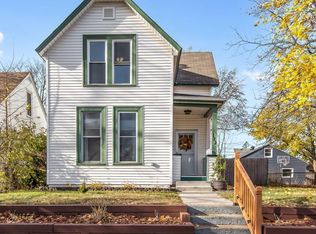 122 4th Ave S, South Saint Paul, MN 55075
