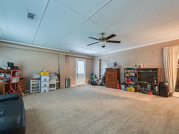 2nd image of 6174 S Skyline Dr