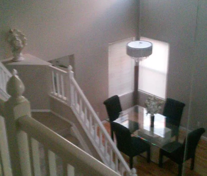 2186 S Waco Ct — Photo 4