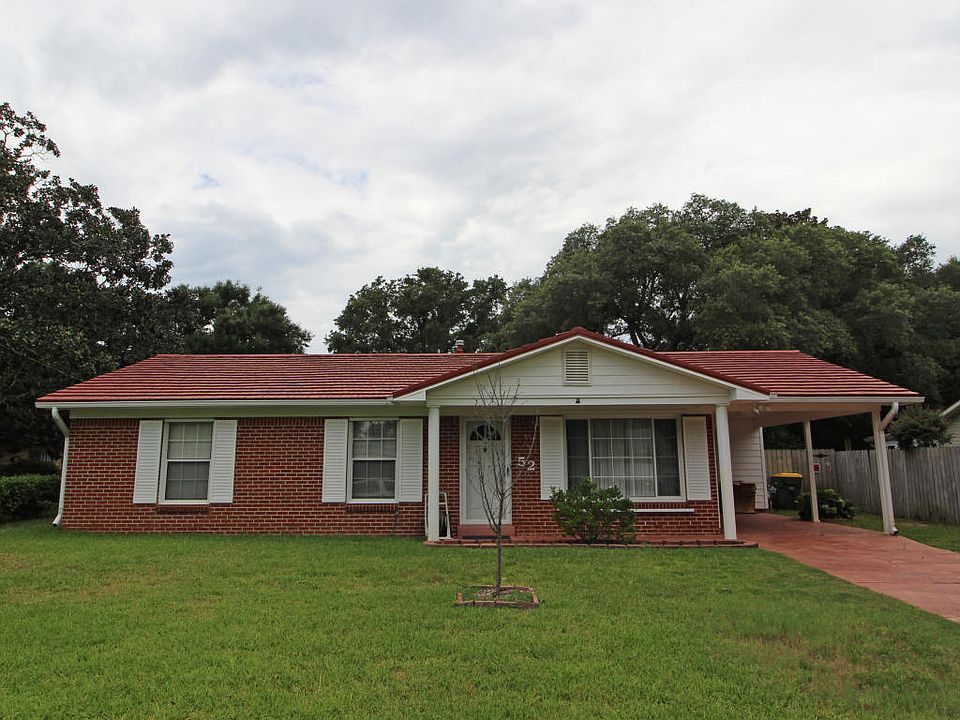 1st image of 52 Silva Dr NW