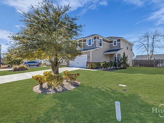 4th image of 33 Concordia Drive