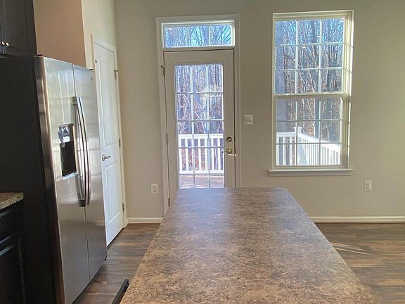 2nd image of 710 River Crest Way