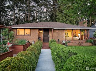 12320 3rd Ave NE, Seattle, WA 98125