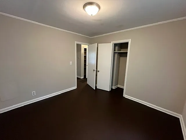2081 Knightsbridge Rd — Photo 14