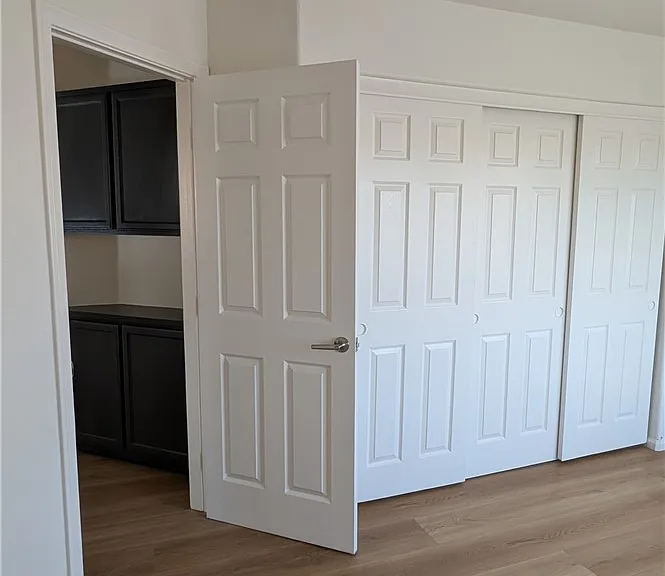 3453 Classic Bay Ln — Photo 28
