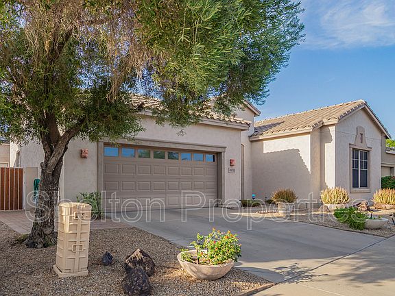 4th image of 4818 E Annette Dr