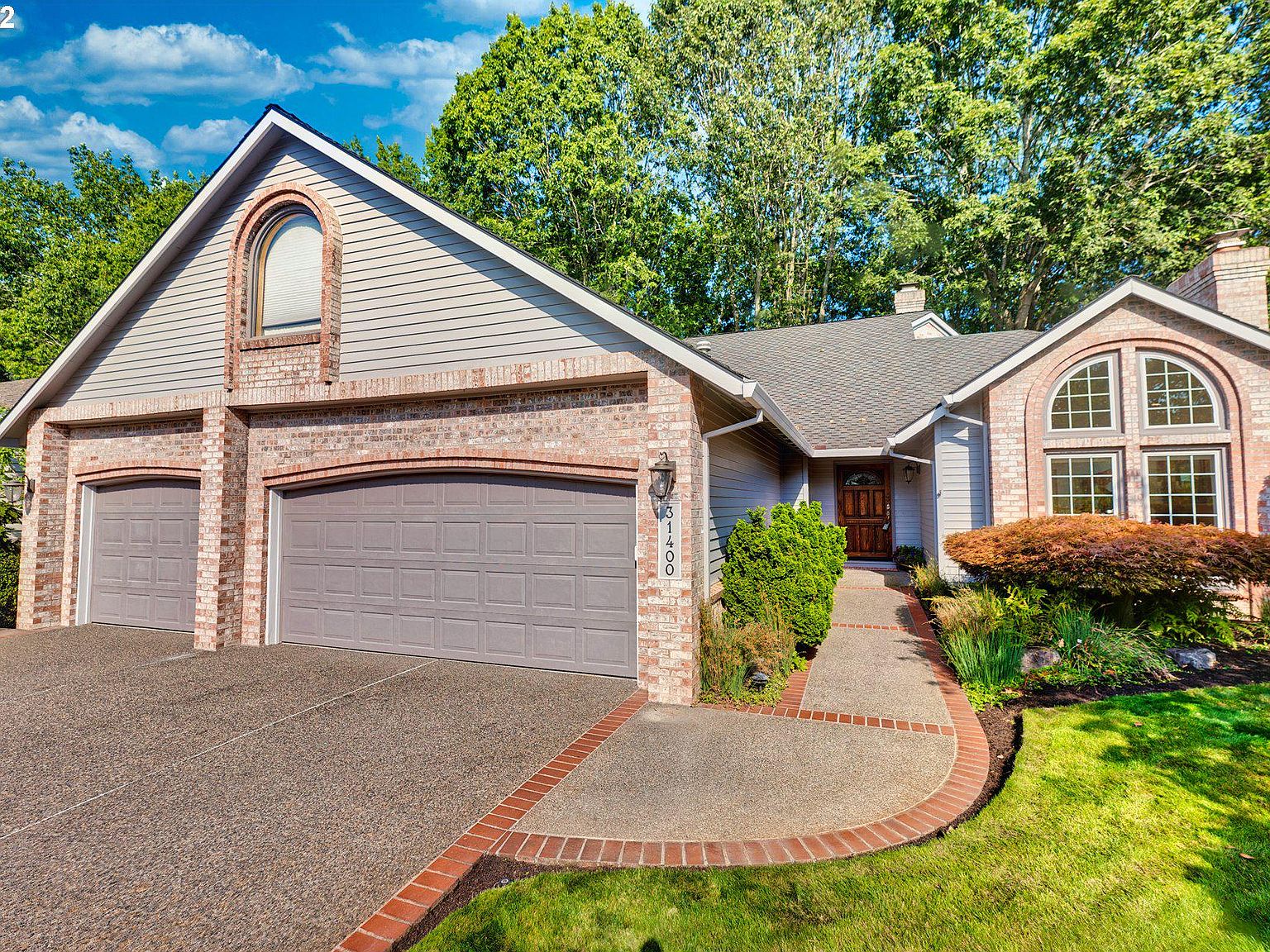 31400 SW Village Green Ct, Wilsonville, OR 97070 Zillow