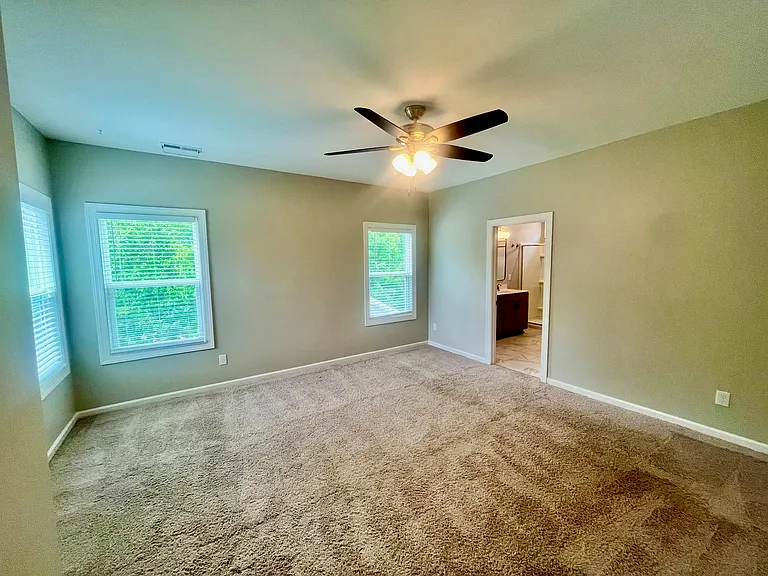 1103 Talbot Pl — Photo 8