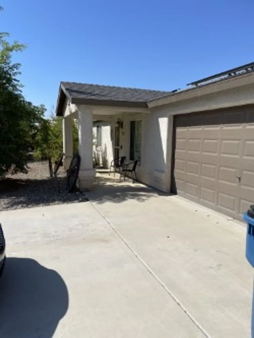 Ready for a showing. Call Havasu Realty! — Photo 3