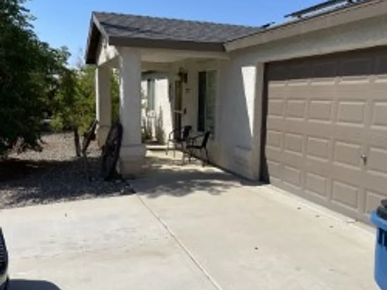 2295 Senita Dr — Photo 3