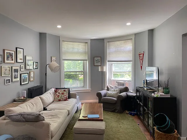 32 Winchester St #1 — Photo 11